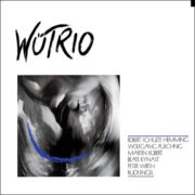 Wütrio – Wütrio