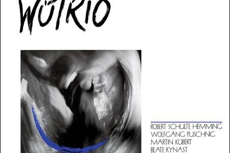 Wütrio – Wütrio