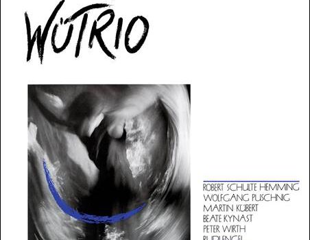 Wütrio – Wütrio