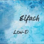 Low-D – Eifach