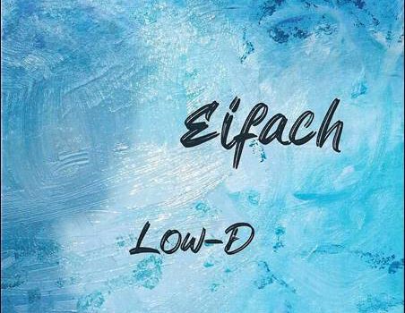 Low-D – Eifach