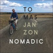 Tomas Janzon – Nomadic