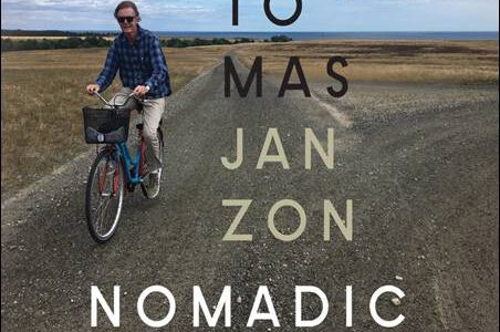 Tomas Janzon – Nomadic