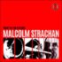 Malcolm Strachan – Point Of No Return