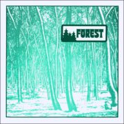 Forest – Forest