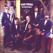 The Vogs – Du Fond Du Coeur