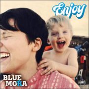 Blue Moka – Enjoy