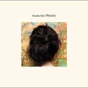 Natalia Kiës – Phoenix