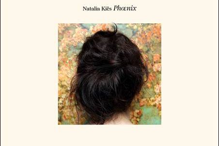 Natalia Kiës – Phoenix