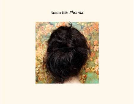 Natalia Kiës – Phoenix
