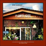 Hans Nieswandt – Flower Hans