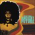 Dwight Trible – Ancient Future