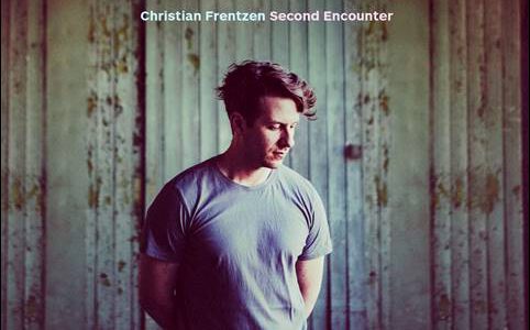 Christian Frentzen – Second Encounter