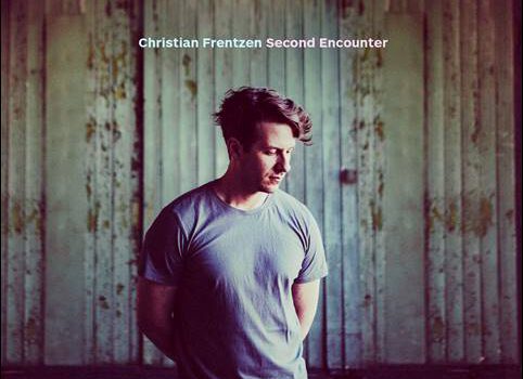 Christian Frentzen – Second Encounter