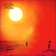 Various – Once Again We Are The Children Of The Sun