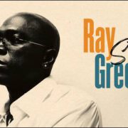 Ray Greene – Stay