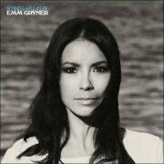 Emm Gryner – Business & Pleasure