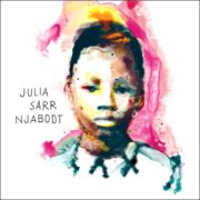 Julia Sarr – Njaboot