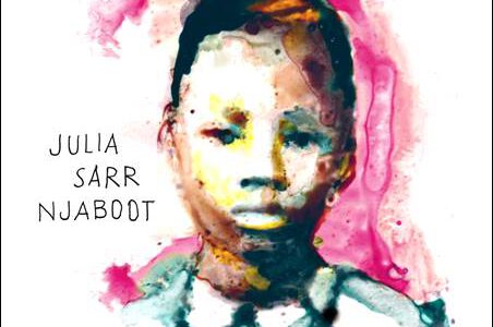 Julia Sarr – Njaboot