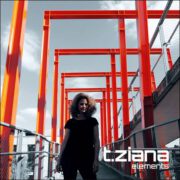 t.ziana – Elements