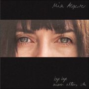 Mia Aegerter – Bye bye mein altes Ich