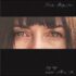 Mia Aegerter – Bye bye mein altes Ich