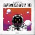 David Nesselhauf – A Guide To Afrokraut III