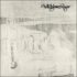 Will & James Ragar – One
