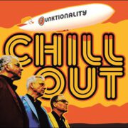 Funktionality – Chill Out