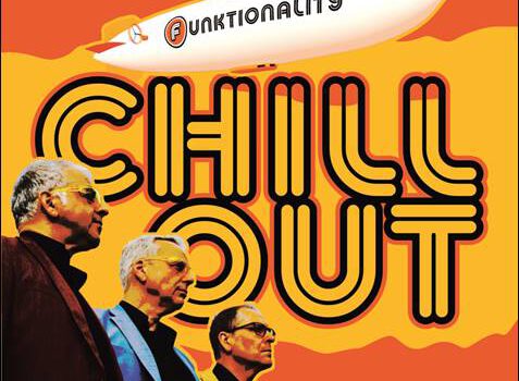 Funktionality – Chill Out