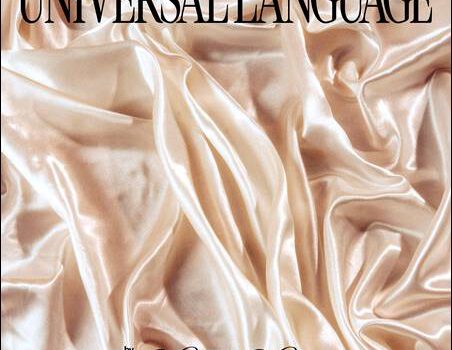 Silky Steps – Universal Language