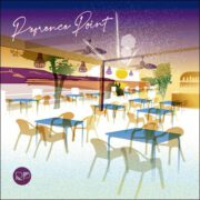 Various – Reference Point