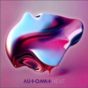 Automat – Heat