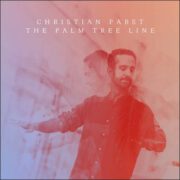 Christian Pabst – The Palm Tree Line