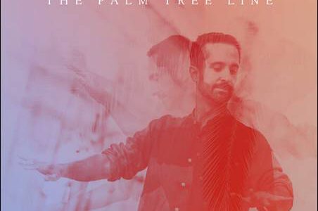 Christian Pabst – The Palm Tree Line