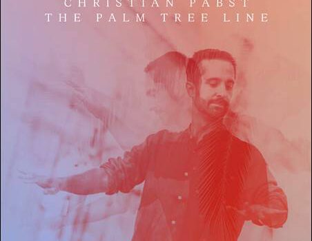 Christian Pabst – The Palm Tree Line