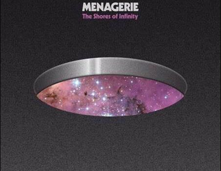 Menagerie – The Shores Of Infinity