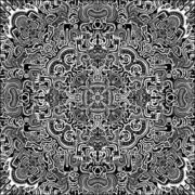 Dub FX – Infinite Reflection