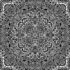 Dub FX – Infinite Reflection