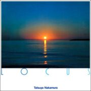 Tatsuya Nakamura – Locus