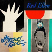 Smoove & Turrell – Red Ellen