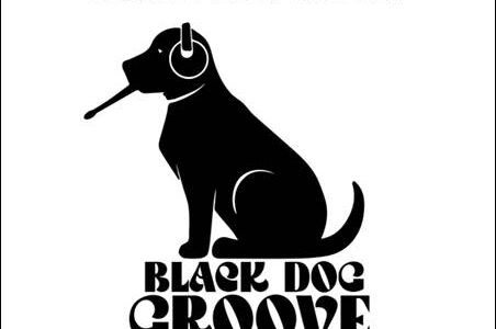 Black Dog Groove Society – Fetch The Stick