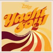 Various – Too Slow To Disco – Yacht Soul – The Cover Versions 2