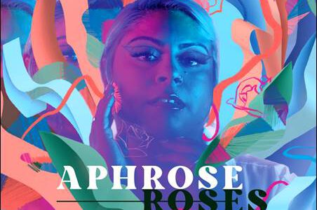 Aphrose – Roses