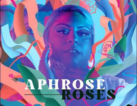 Aphrose – Roses