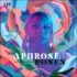 Aphrose – Roses