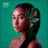 Dominique Fils-Aimé – Our Roots Run Deep