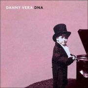 Danny Vera – DNA