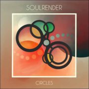 Soulrender – Circles