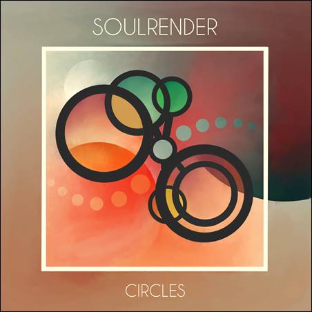 Soulrender – Circles